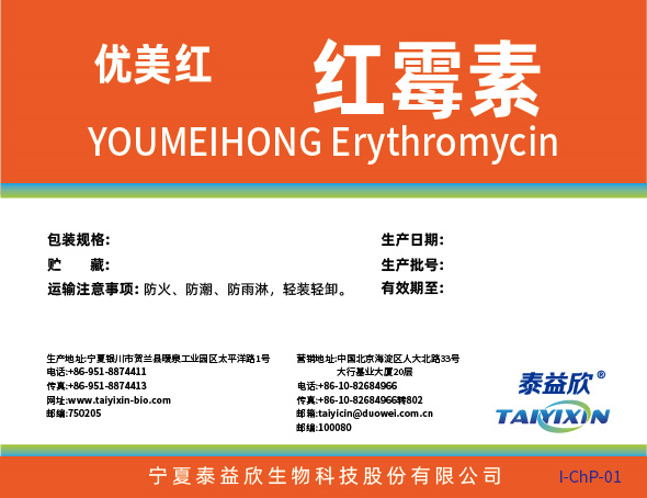 lQLPJw3nnE6RTXHNAcbNAk6wMSngz9HKv-UIsY0LHe2YAA_590_454.png