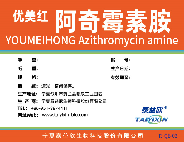 lQLPJwDCeuzmDXHNAcbNAk6whFe3JxZuiH0IsY0LHe2YAg_590_454.png